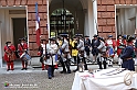 VBS_3006 - Il Gruppo Storico Pietro Micca ospite a Palazzo Cisterna